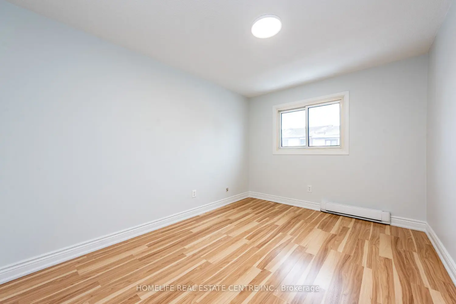 Additional image 11 of 62 Mccallum Court