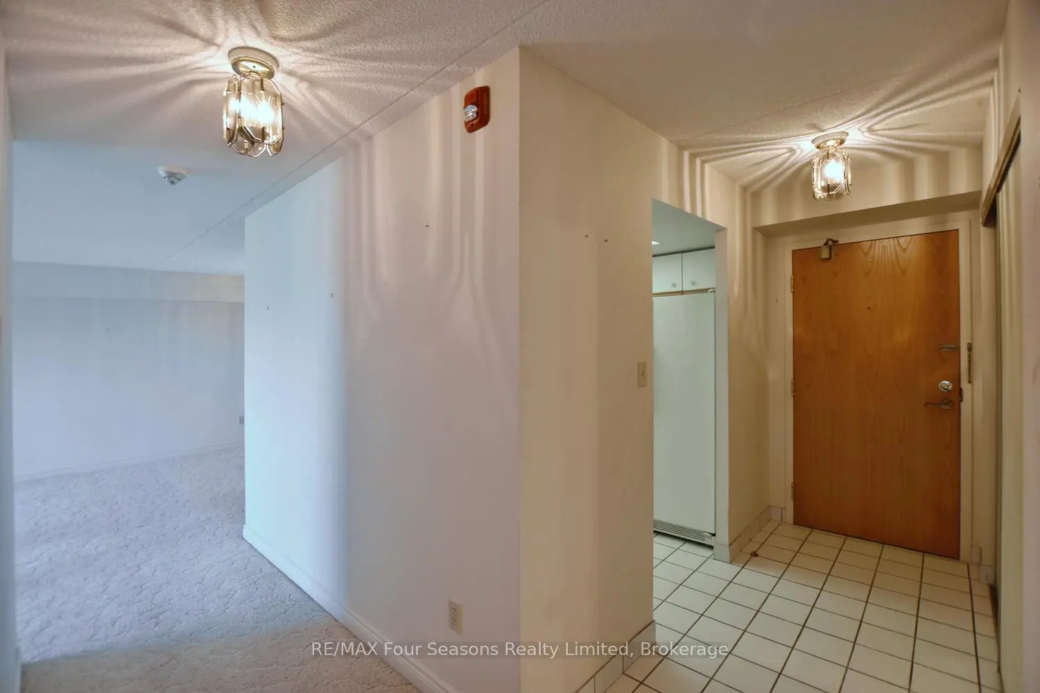 Additional image 2 of 172 Eighth Street 505