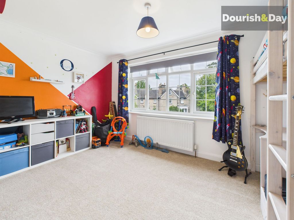 Additional image 15 of 4 bed detached house for saleBednall, Stafford ST17