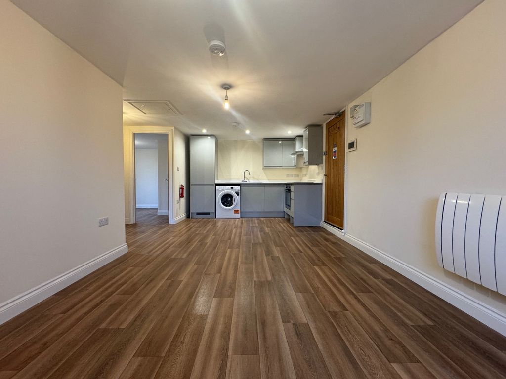 Additional image 2 of 2 bed flat for saleApsley House, 50 High Street, Royal Wootton Bassett SN4