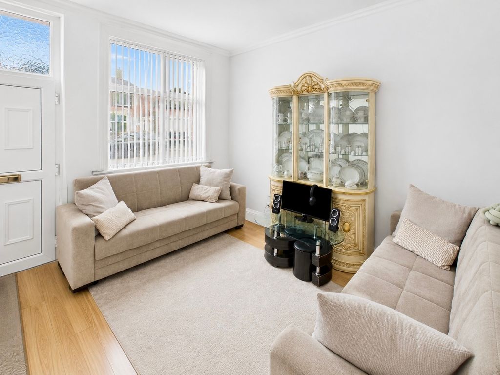 Additional image 2 of 3 bed terraced house for saleCork Street, Leicester LE5