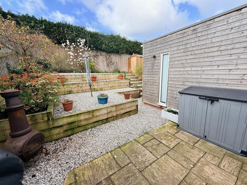 Additional image 19 of 3 bed detached bungalow for saleLaburnum Close, Kinver, Stourbridge DY7