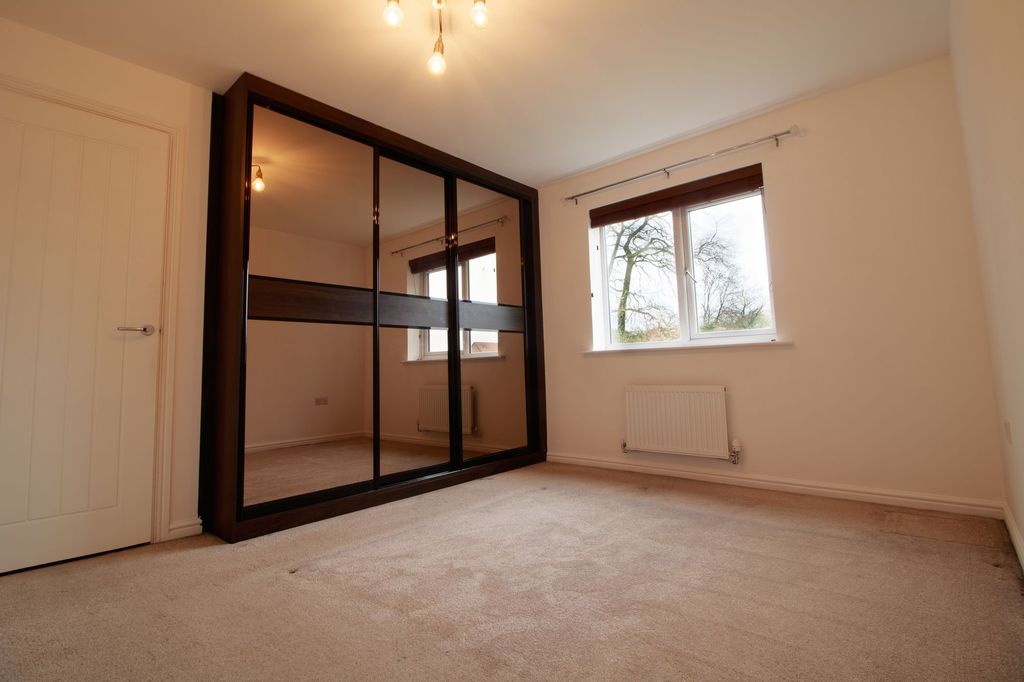 Additional image 8 of 4 bed detached house for saleHackness Road, Hamilton LE5
