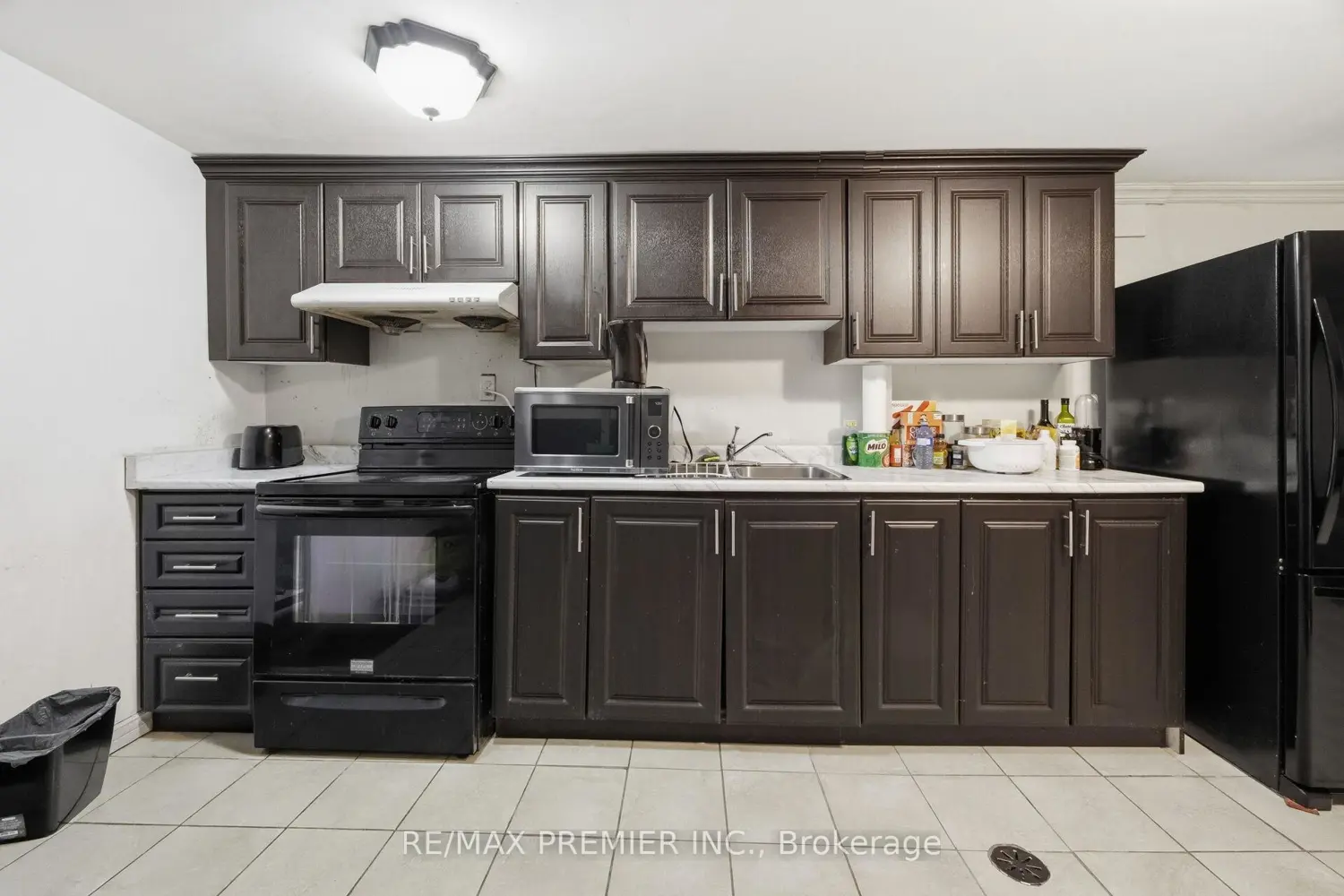 Additional image 11 of 3783 Morning Star Drive