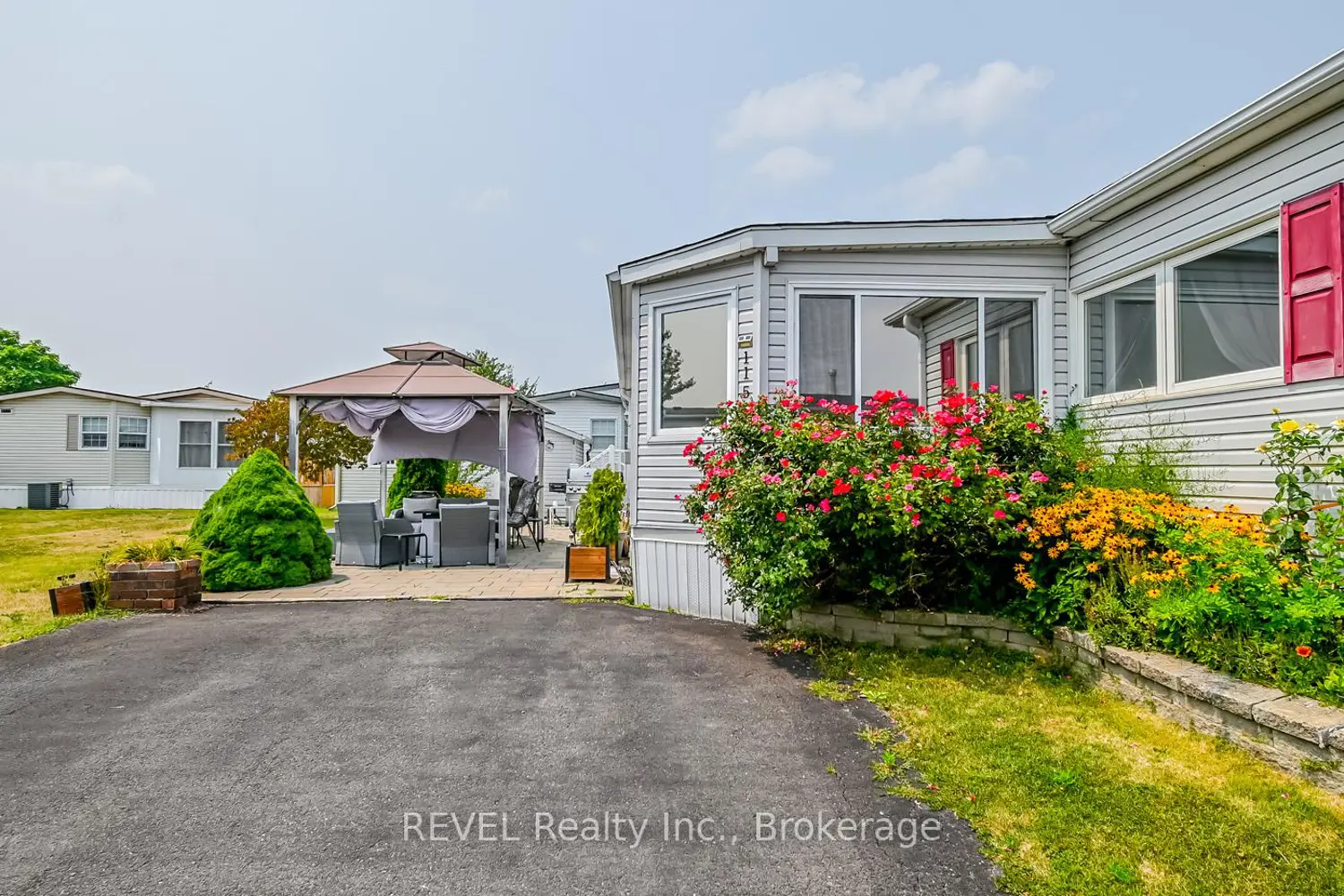 Additional image 2 of 3033 Townline Road 115