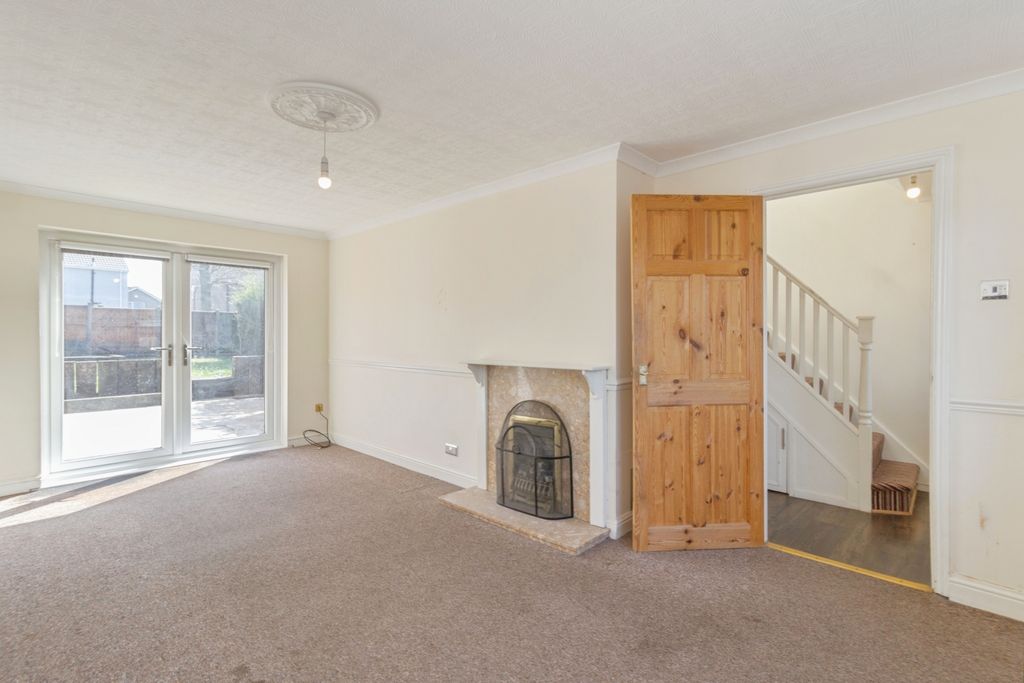 Additional image 2 of 2 bed end terrace house for saleFlamborough Road, Leicester LE5