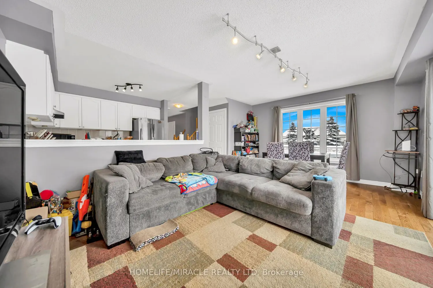 Additional image 4 of 51 Touchette Drive