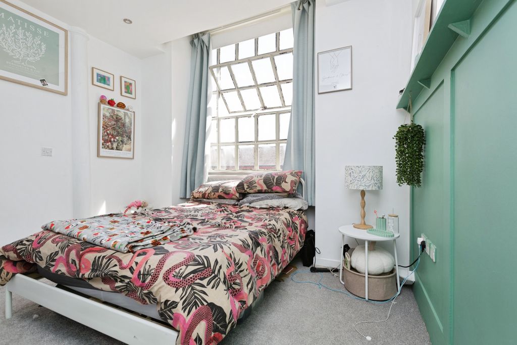 Additional image 8 of 2 bed flat for sale7 Wimbledon Street, Leicester LE1