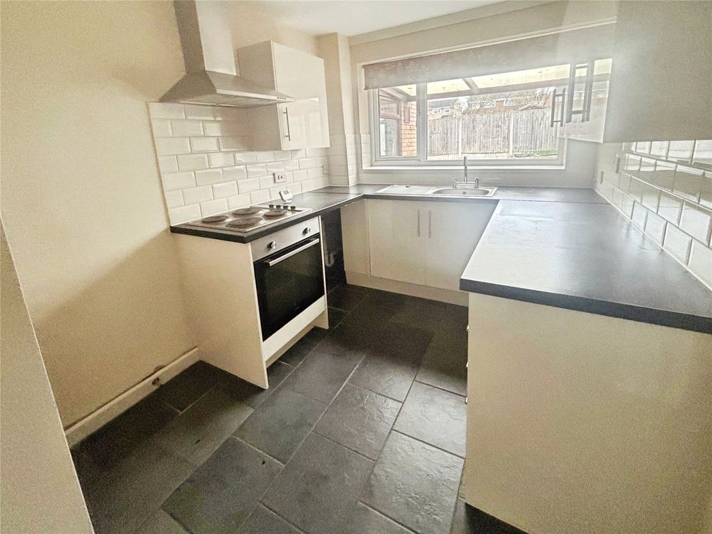 Additional image 4 of 3 bed semi-detached house for saleAvon Close, Perton, Wolverhampton WV6