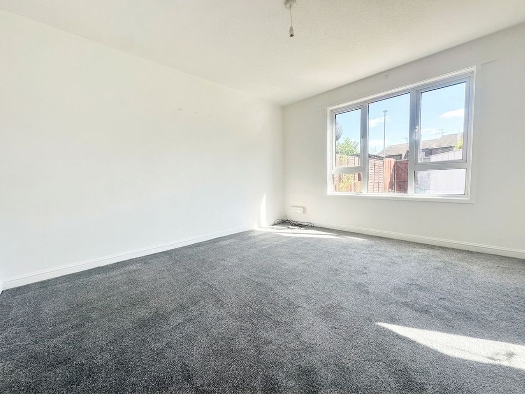 Additional image 3 of 4 bed terraced house for saleCollett Road, Leicester LE4