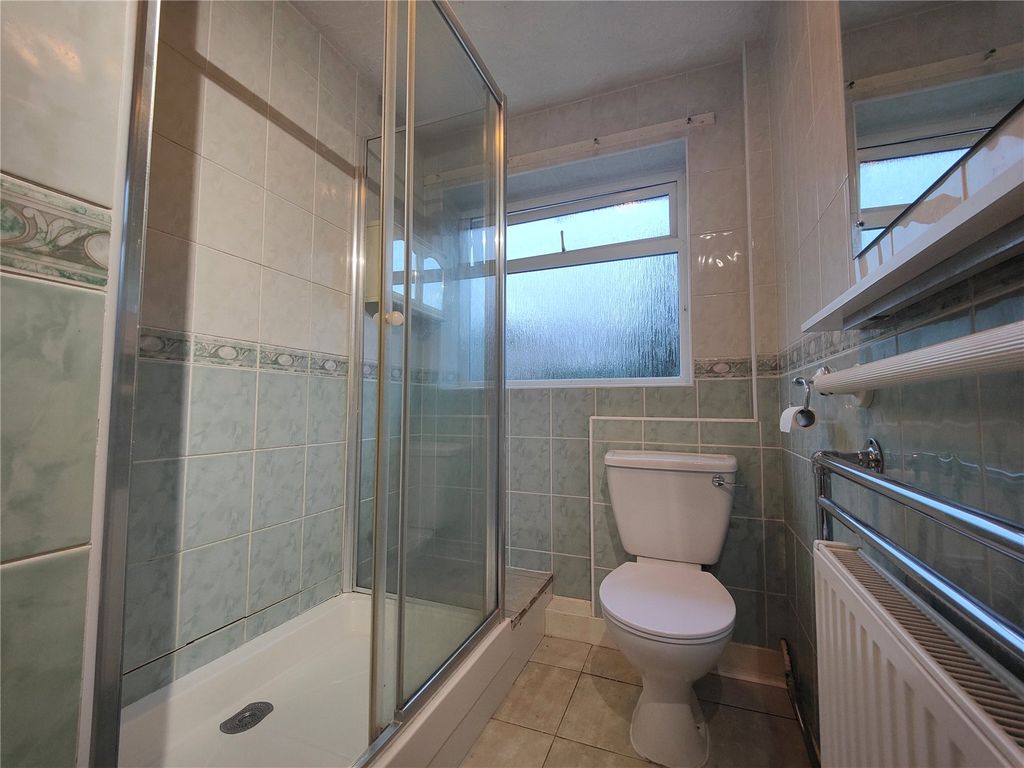 Additional image 14 of 3 bed bungalow for saleLambourne Close, Great Wyrley, Walsall, Staffordshire WS6