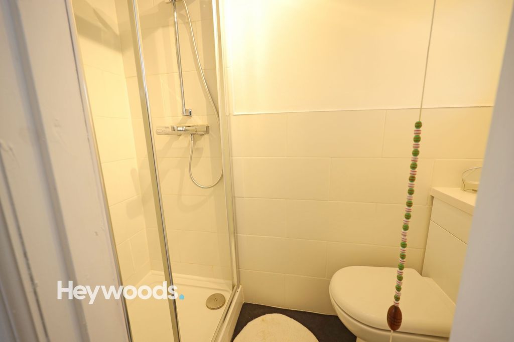Additional image 23 of 2 bed detached bungalow for saleChelmorton Drive, Lightwood, Stoke On Trent ST3