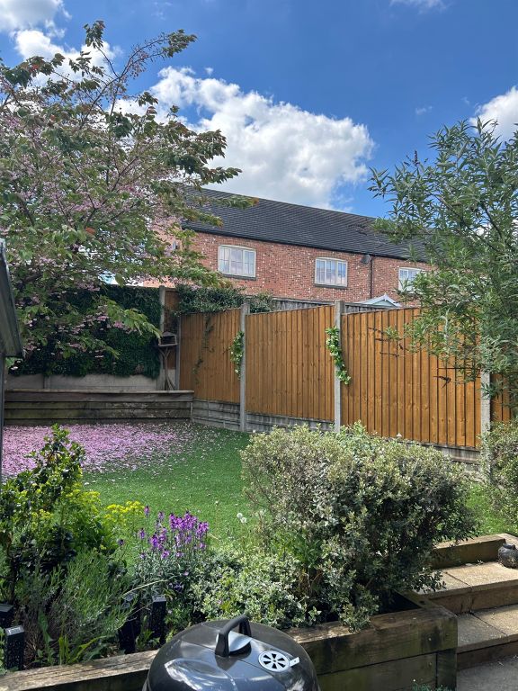 Additional image 18 of 3 bed end terrace house for saleChurch Lane, Husbands Bosworth, Lutterworth LE17