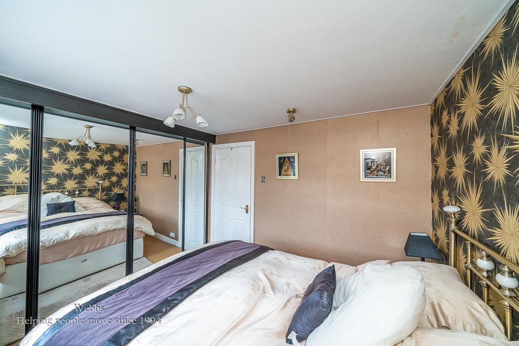 Additional image 22 of 4 bed detached house for salePool Close, Shareshill, Wolverhampton WV10