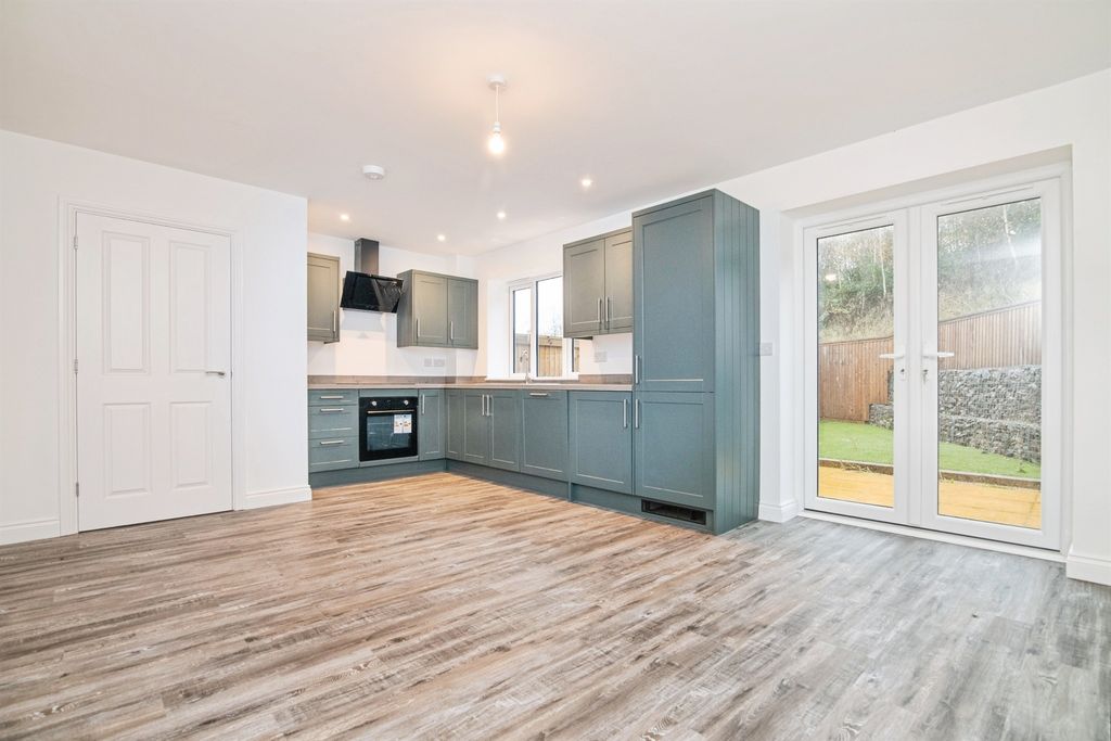 Additional image 2 of 3 bed detached house for saleBrick Kiln Way, Dudley DY3