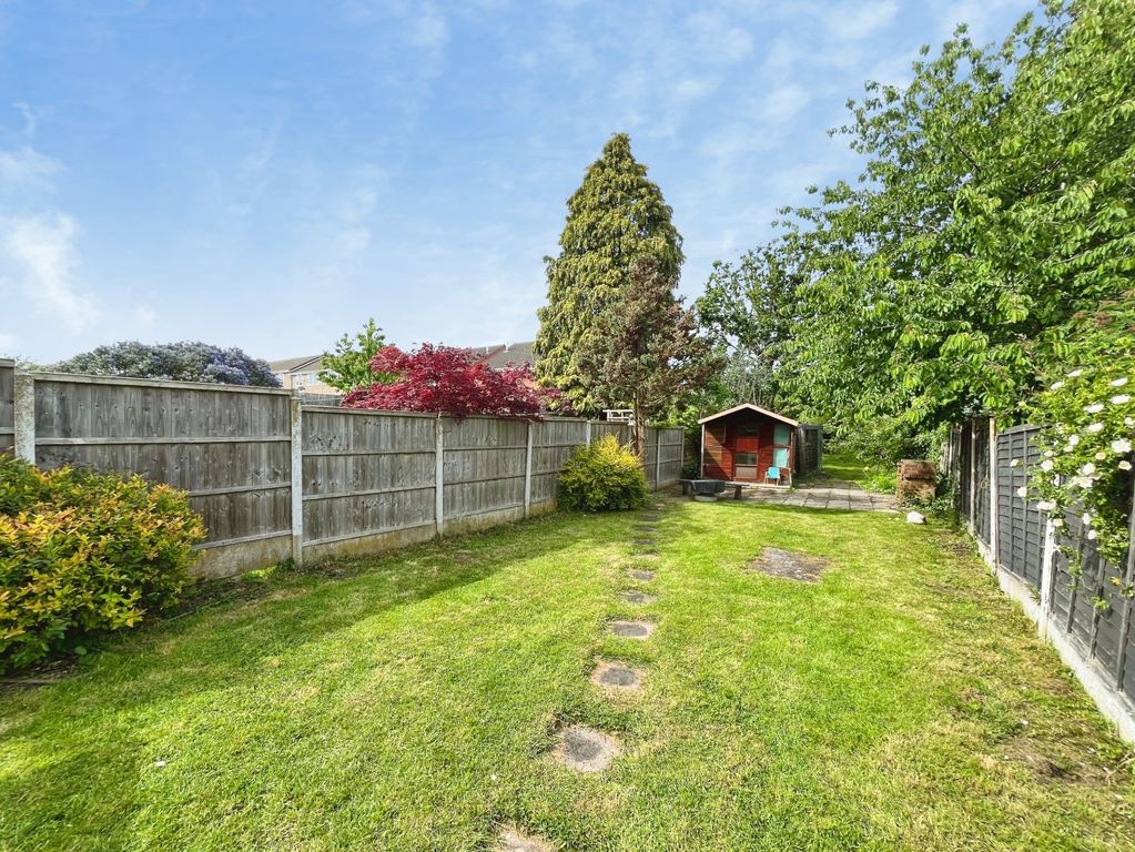 Additional image 17 of 3 bed semi-detached house for saleEastwood Road, Leicester, Leicestershire LE2