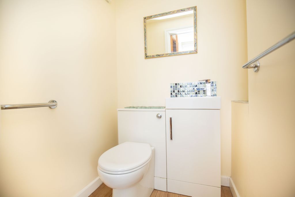 Additional image 12 of 3 bed semi-detached house for saleWigford Road, Dosthill, Tamworth B77