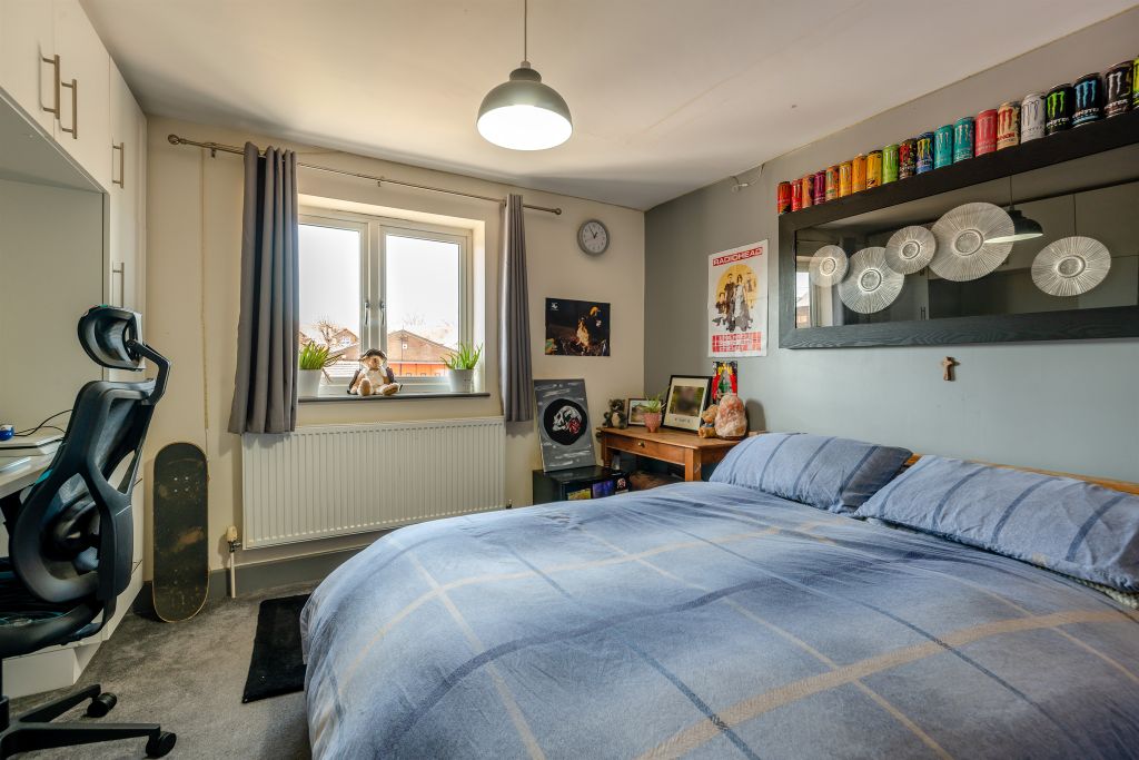 Additional image 18 of 4 bed detached house for saleAyston Road, Oakham LE15