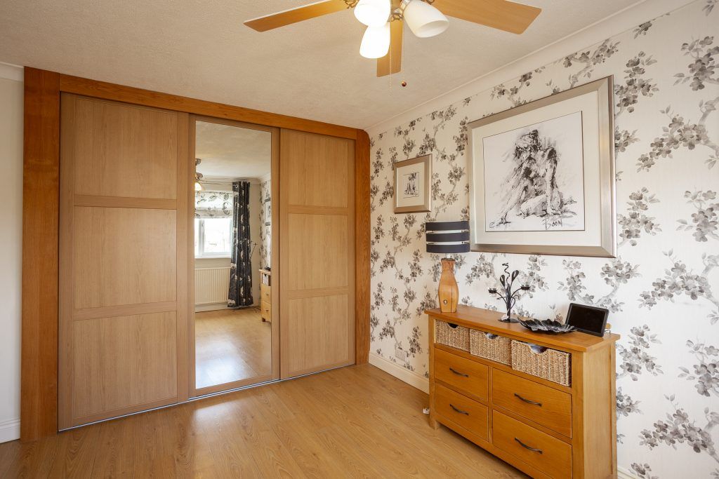 Additional image 21 of 3 bed semi-detached house for saleAvery Drive, Syston, Leicester LE7