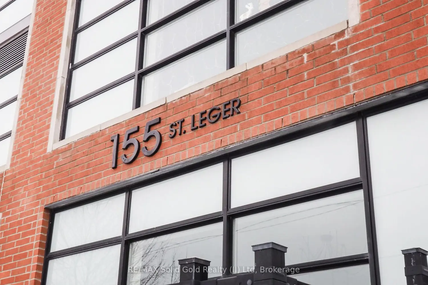Additional image 5 of 155 St Leger Street 206