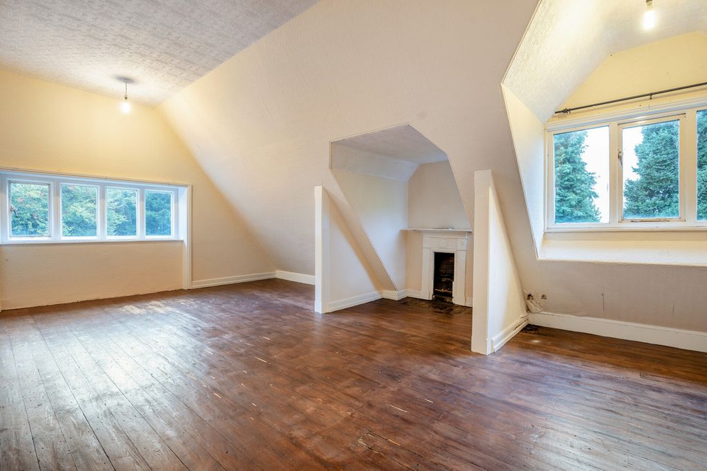 Additional image 32 of 7 bed detached house for saleIdlerocks Moddershall, Stone ST15