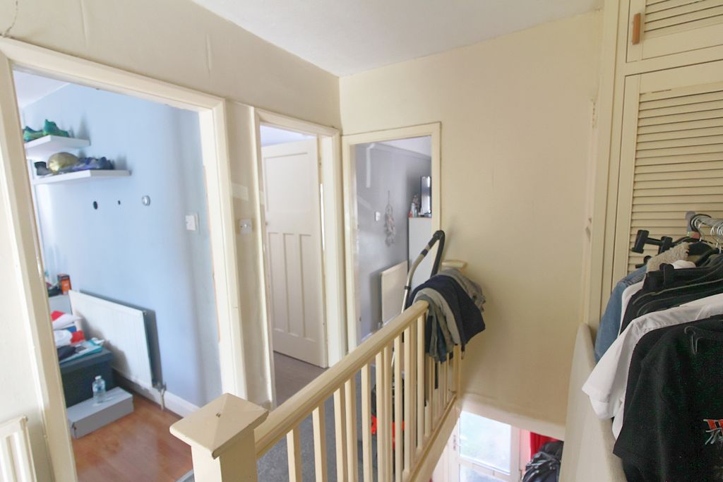 Additional image 12 of 3 bed end terrace house for saleBeatrice Road, Newfoundpool, Leicester LE3