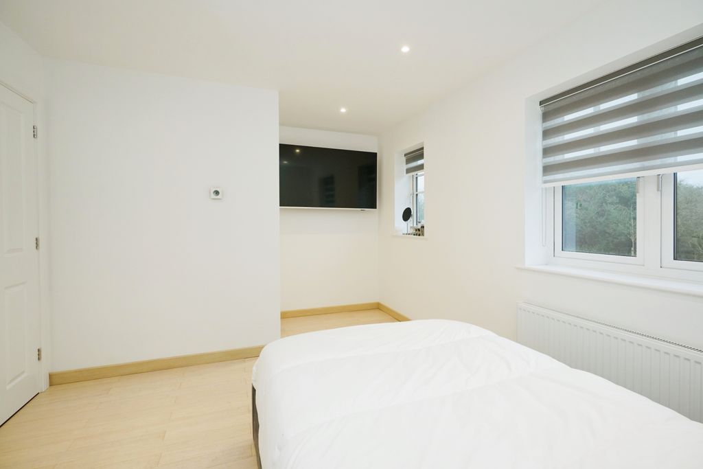 Additional image 15 of 2 bed semi-detached house for salePerkins Close, Coalville, Leicestershire LE67