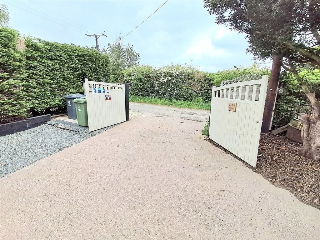 Additional image 32 of 3 bed semi-detached house for saleLordswood, Teddesley Park, Penkridge, Stafford ST19