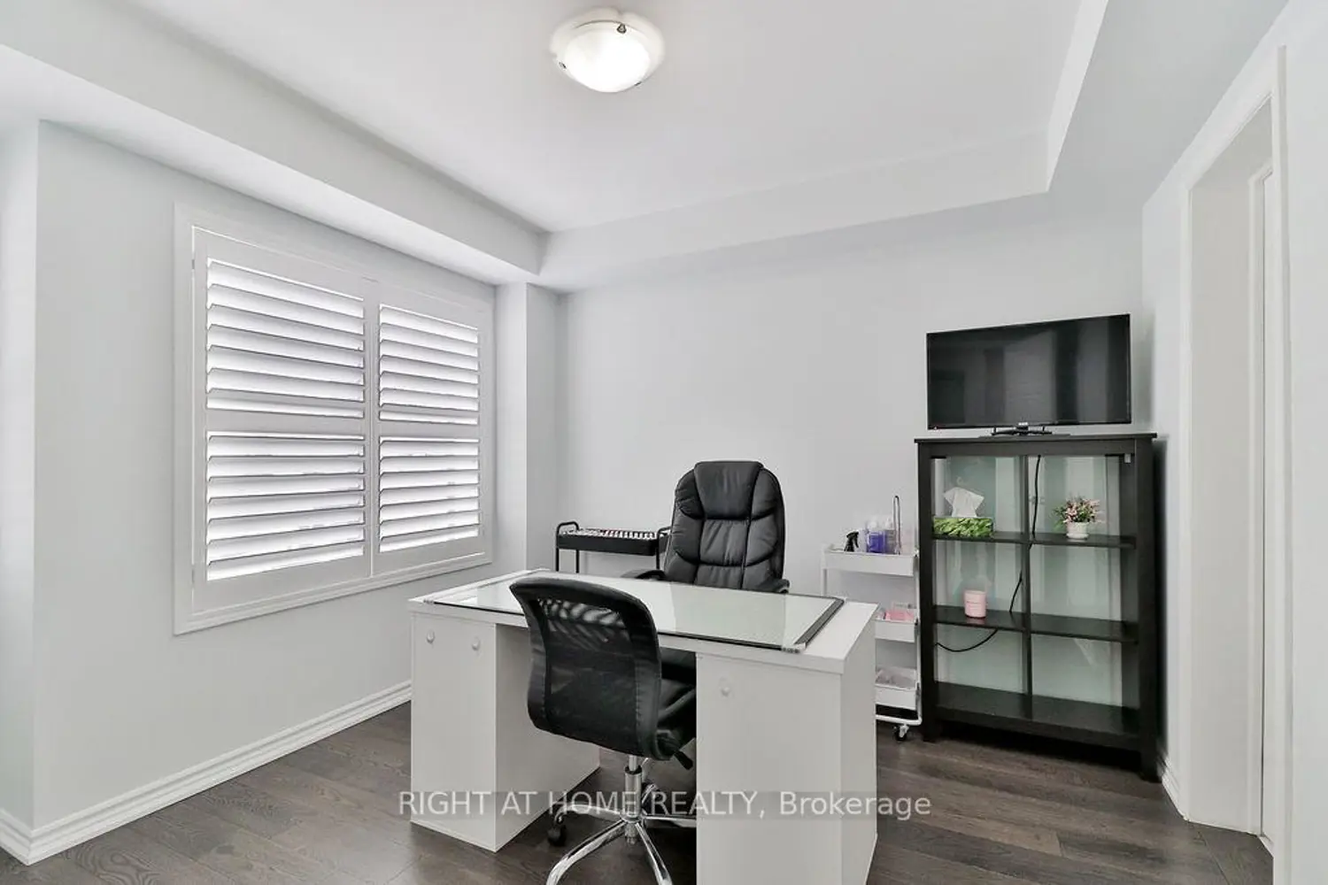 Additional image 4 of 1125 Leger Way 6