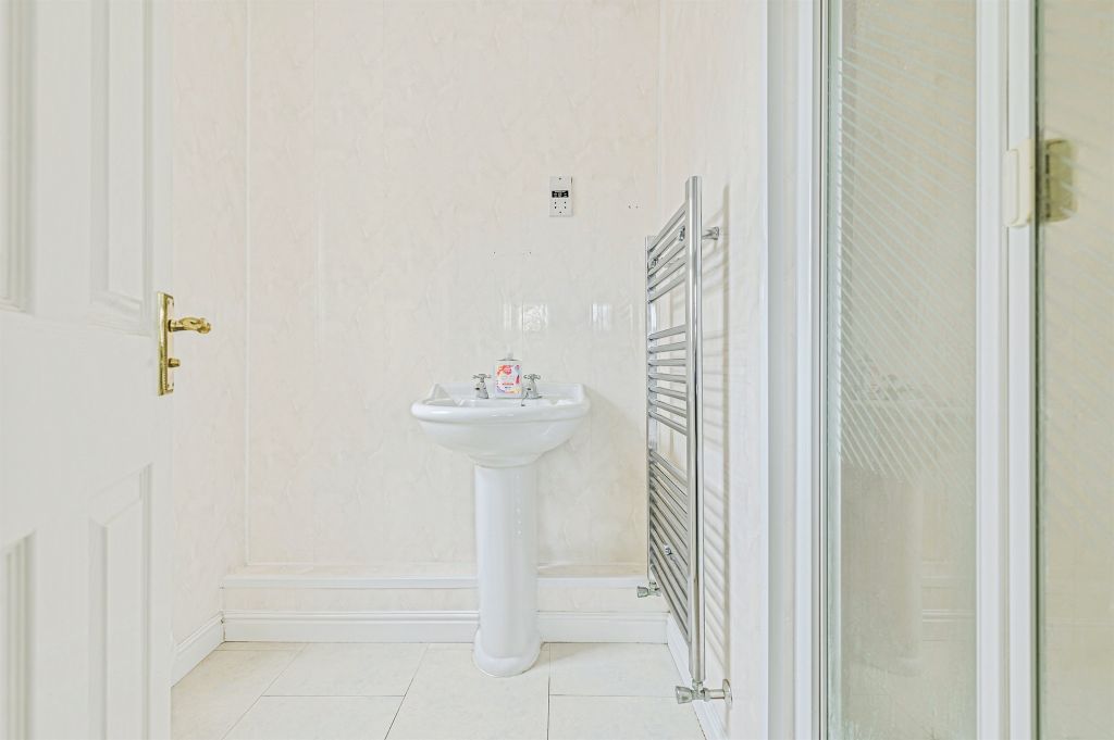 Additional image 12 of 4 bed detached house for saleOrkney Drive, Wilnecote, Tamworth B77