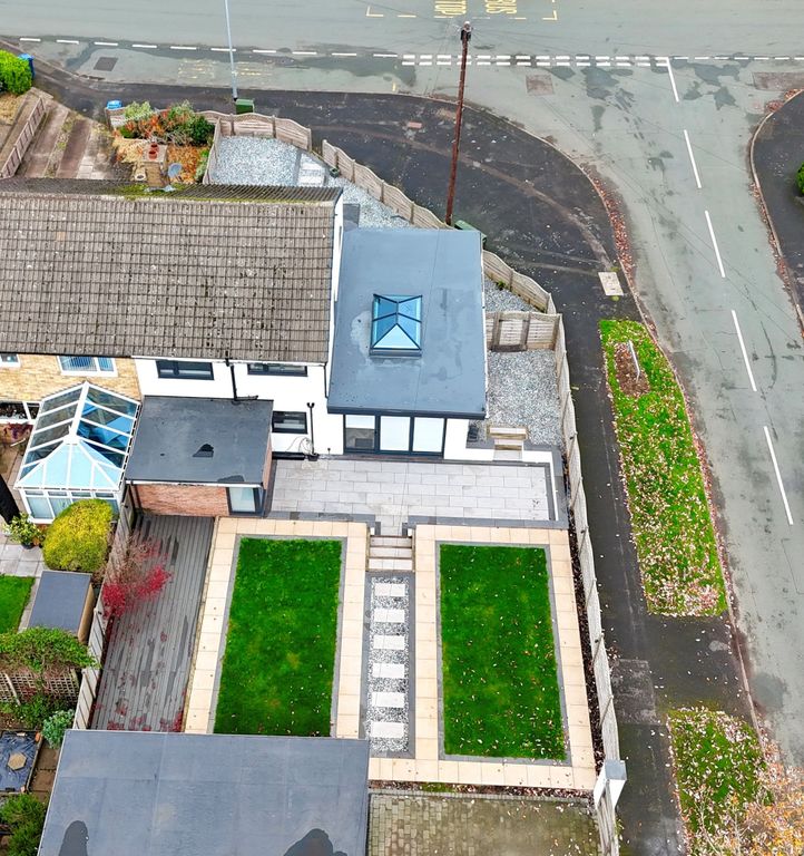 Additional image 19 of 3 bed semi-detached house for saleWidecombe Avenue, Stafford ST17