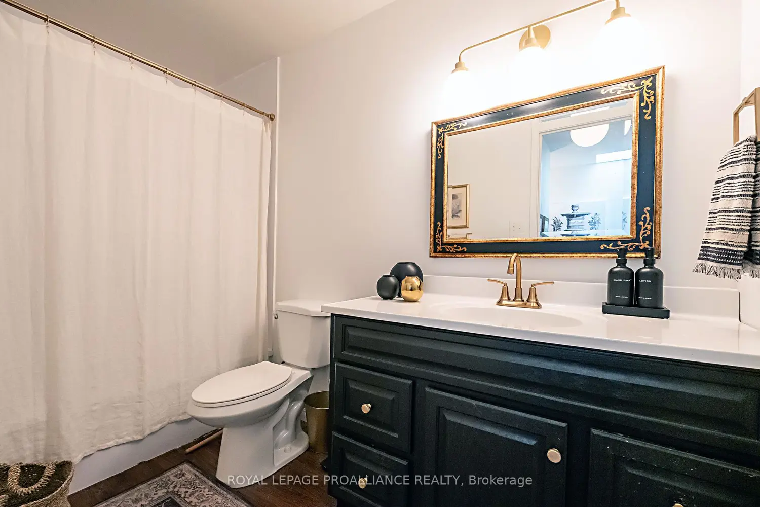 Additional image 9 of 221 North Park Street 311A