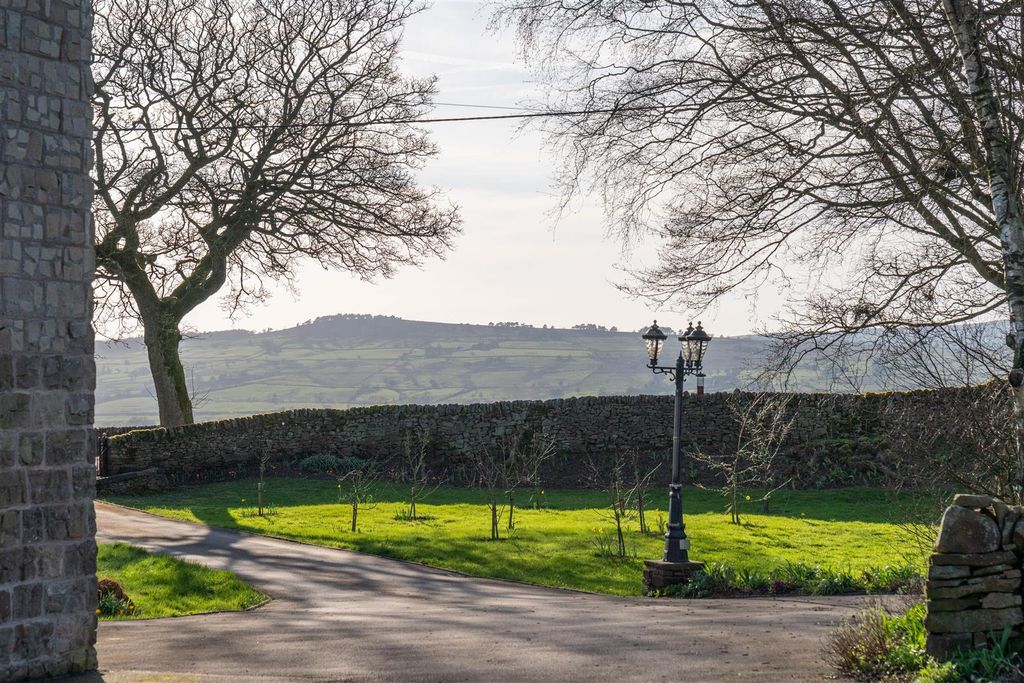 Additional image 53 of 5 bed detached house for saleSheen, Buxton SK17