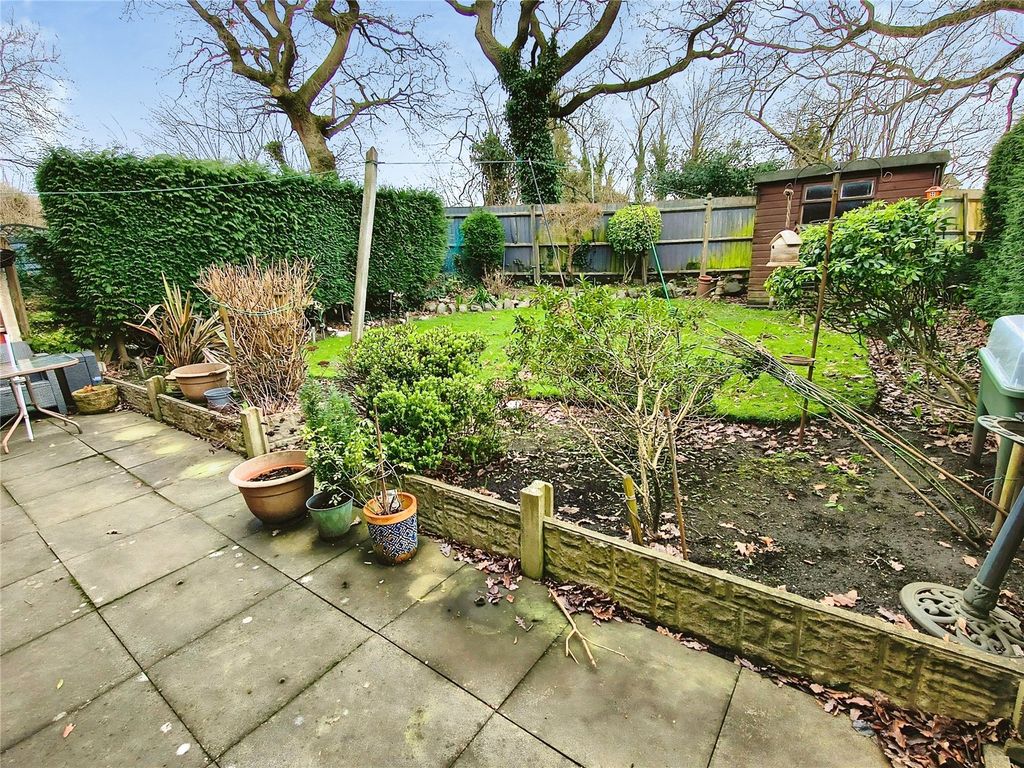 Additional image 12 of 3 bed semi-detached house for saleSimmons Road, Wolverhampton, West Midlands WV11
