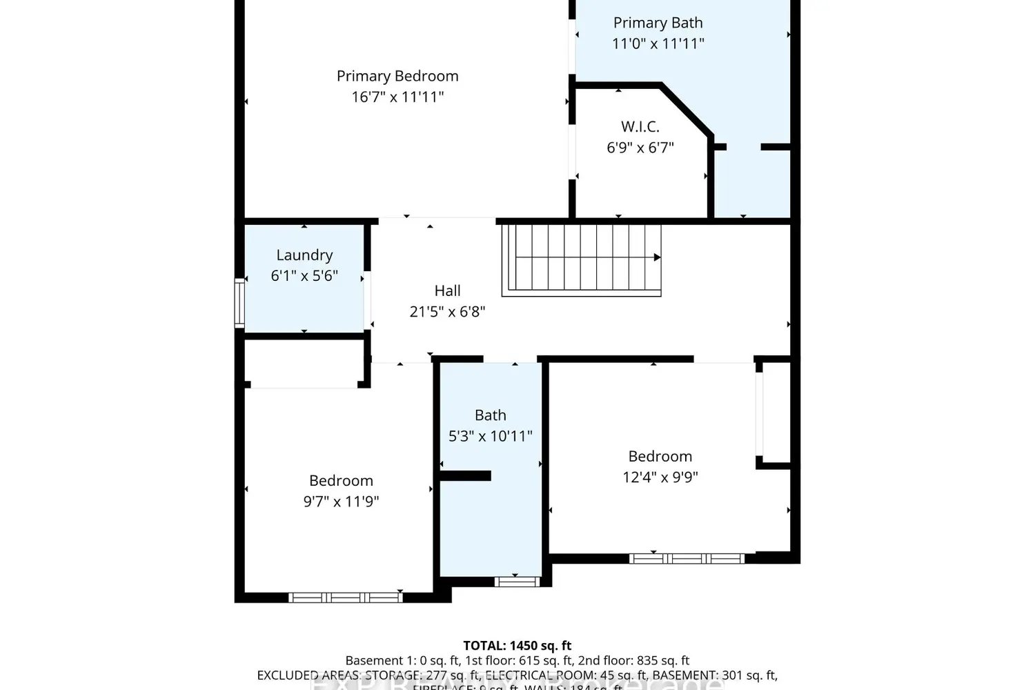 Additional image 19 of 41 Monza Drive