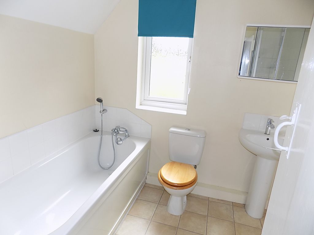Additional image 12 of 4 bed lodge for saleMarston Bank, Rocester ST14