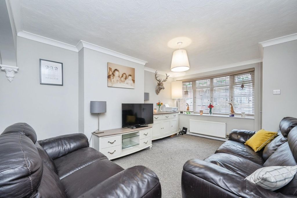 Additional image 3 of 3 bed semi-detached house for saleDama Road, Fazeley, Tamworth B78
