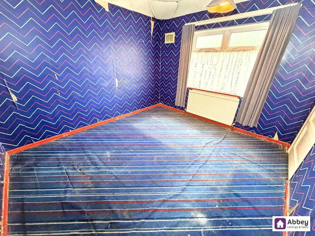 Additional image 7 of 3 bed semi-detached house for saleBillington Close, Leicester LE4