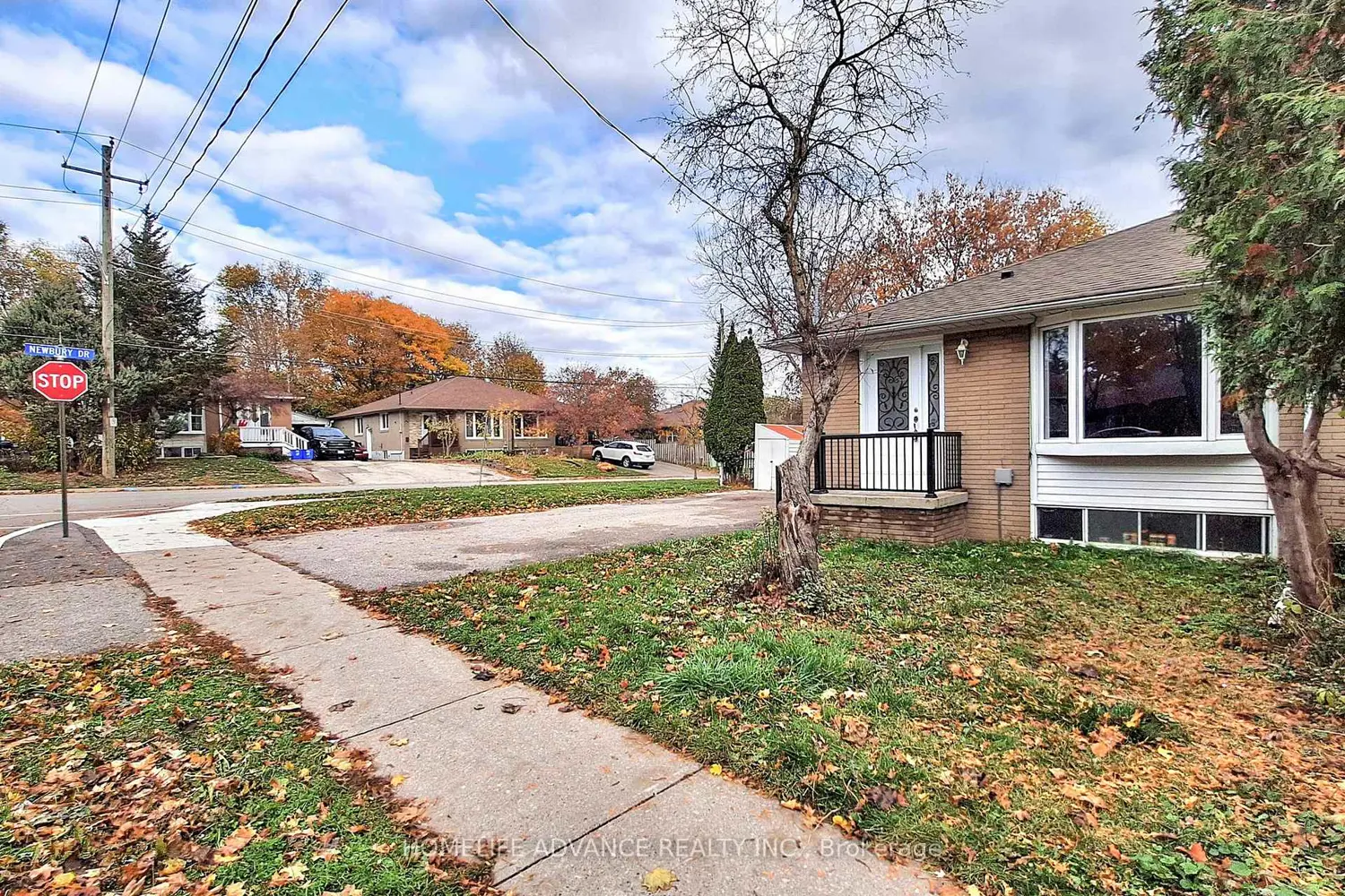 Additional image 16 of 1 Walter Avenue