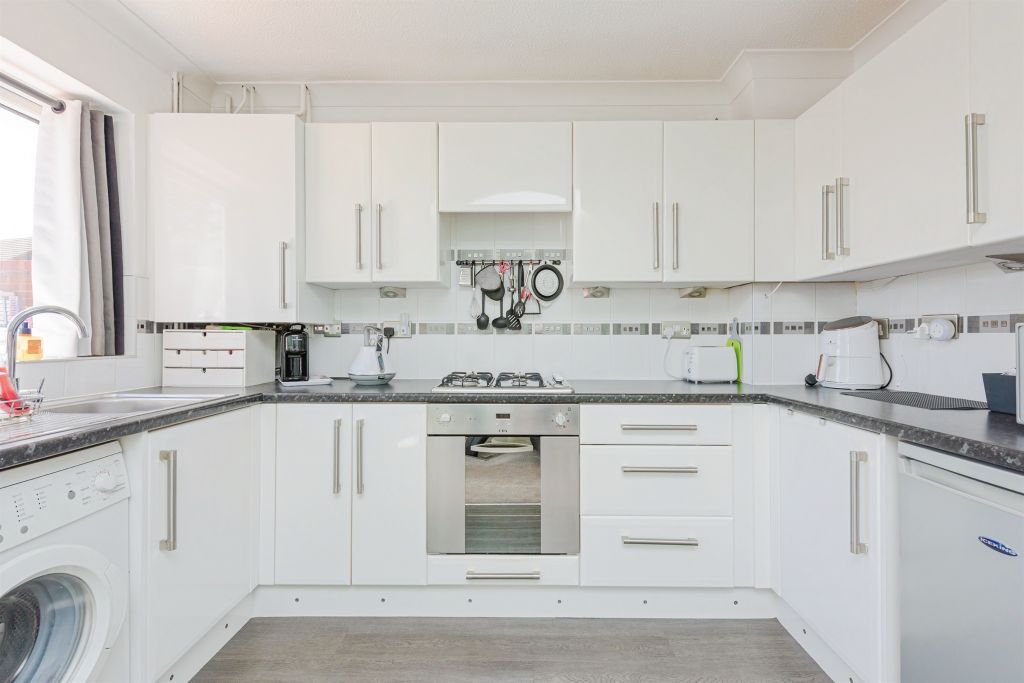 Additional image 7 of 3 bed semi-detached house for saleHaymoor, Lichfield WS14