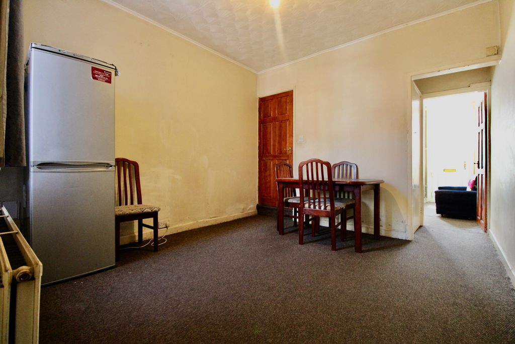Additional image 4 of 3 bed terraced house for saleBardolph Street, Belgrave, Leicester LE4