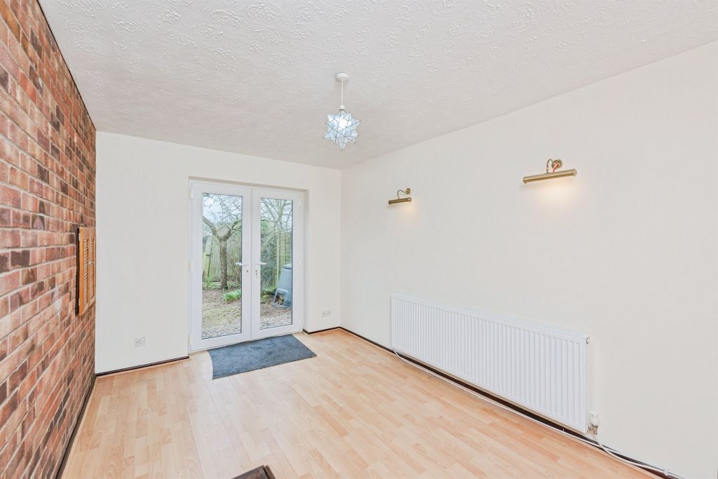 Additional image 4 of 3 bed end terrace house for saleLowforce, Wilnecote, Tamworth B77