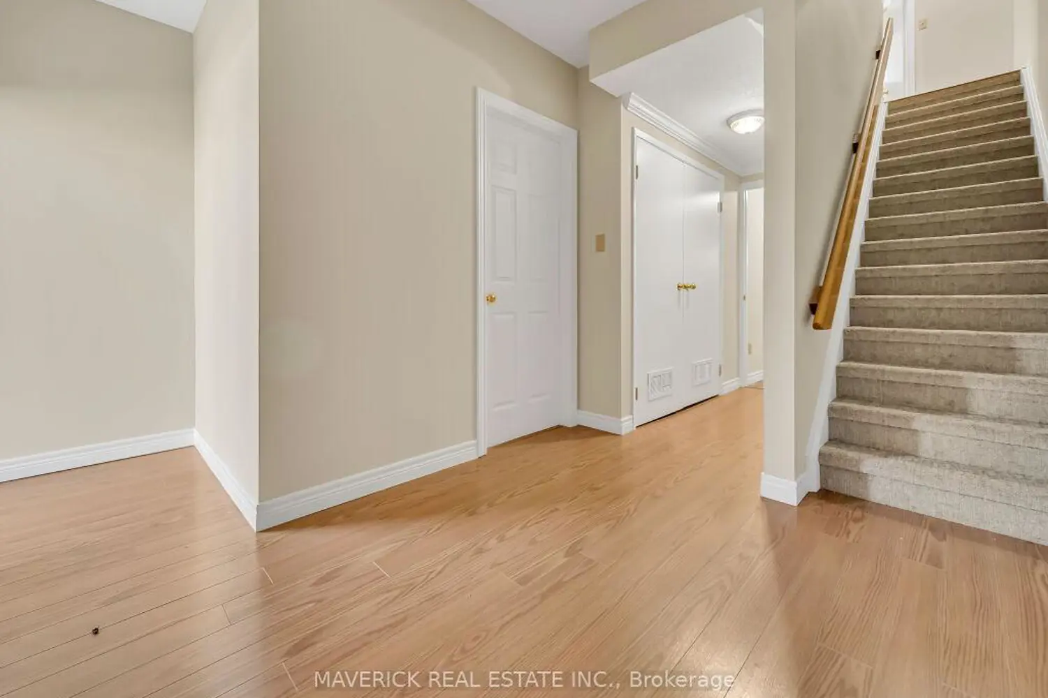 536 Third Street 49 photo 5
