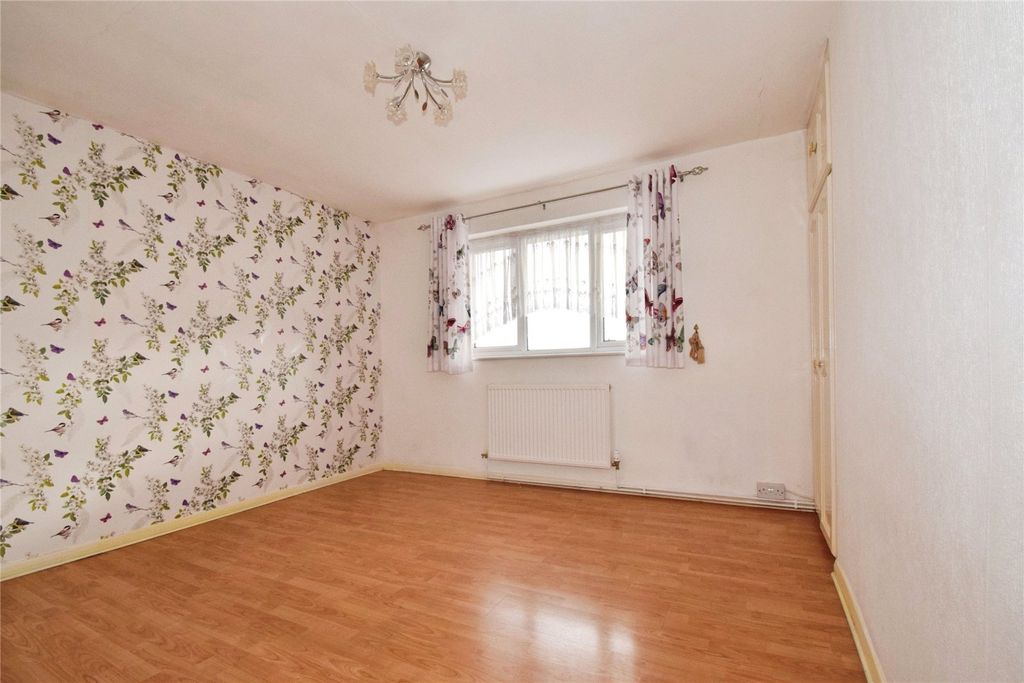 Additional image 15 of 3 bed semi-detached house for saleHazelwood Road, Wigston, Leicestershire LE18