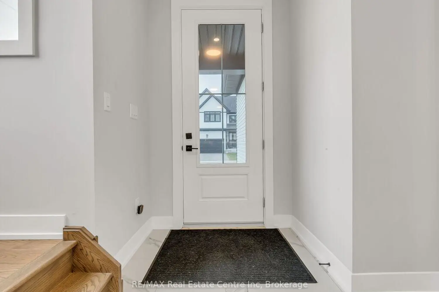 Additional image 17 of 297 Whiting Street 9