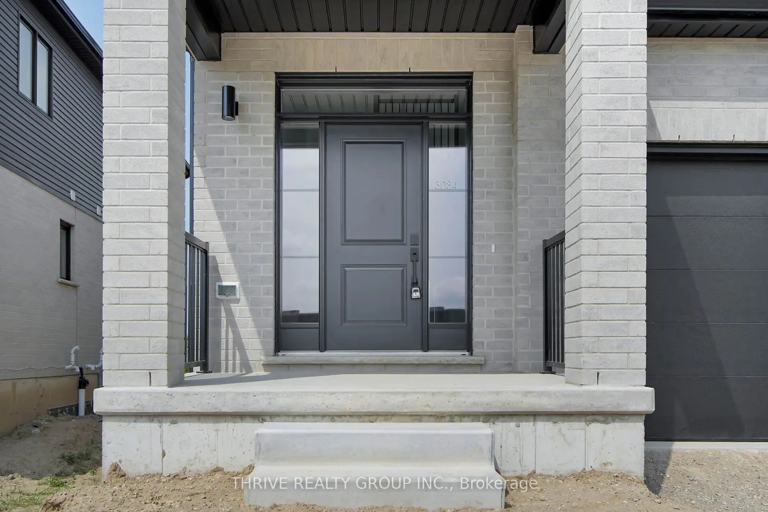 Additional image 2 of 3084 Buroak Drive