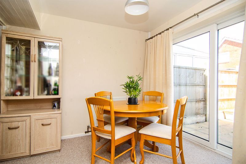 Additional image 15 of 3 bed terraced house for saleGlenmore Avenue, Burntwood WS7