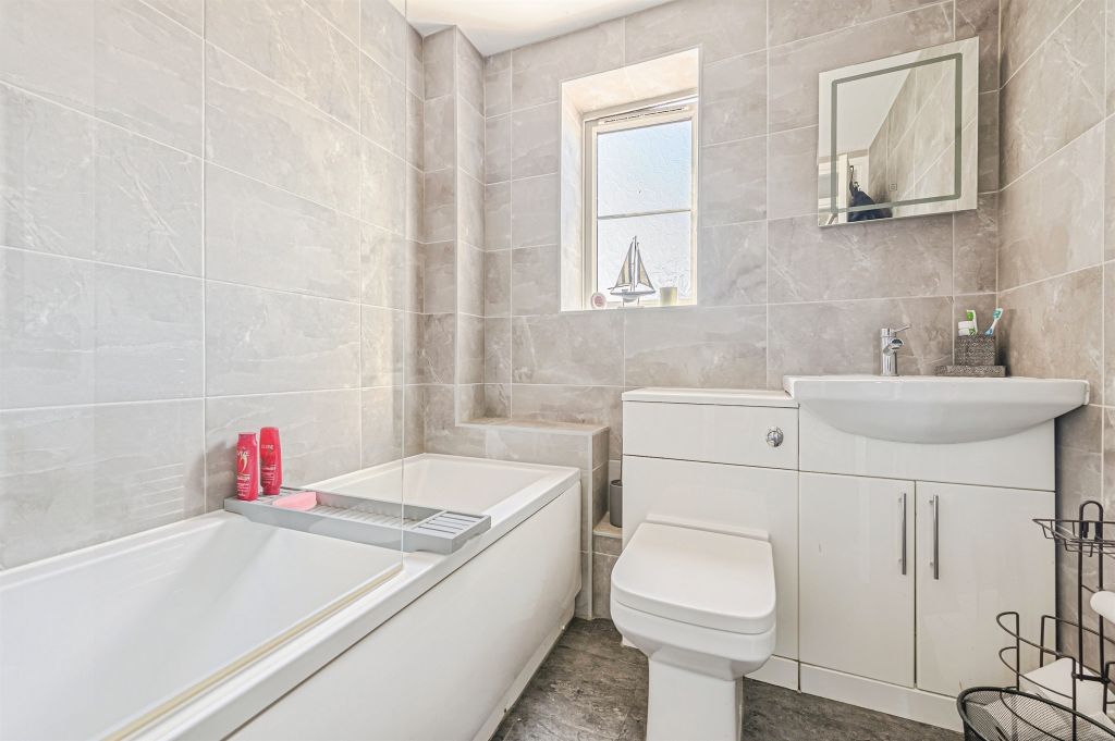 Additional image 12 of 2 bed end terrace house for saleGalliers Close, Wilnecote, Tamworth B77