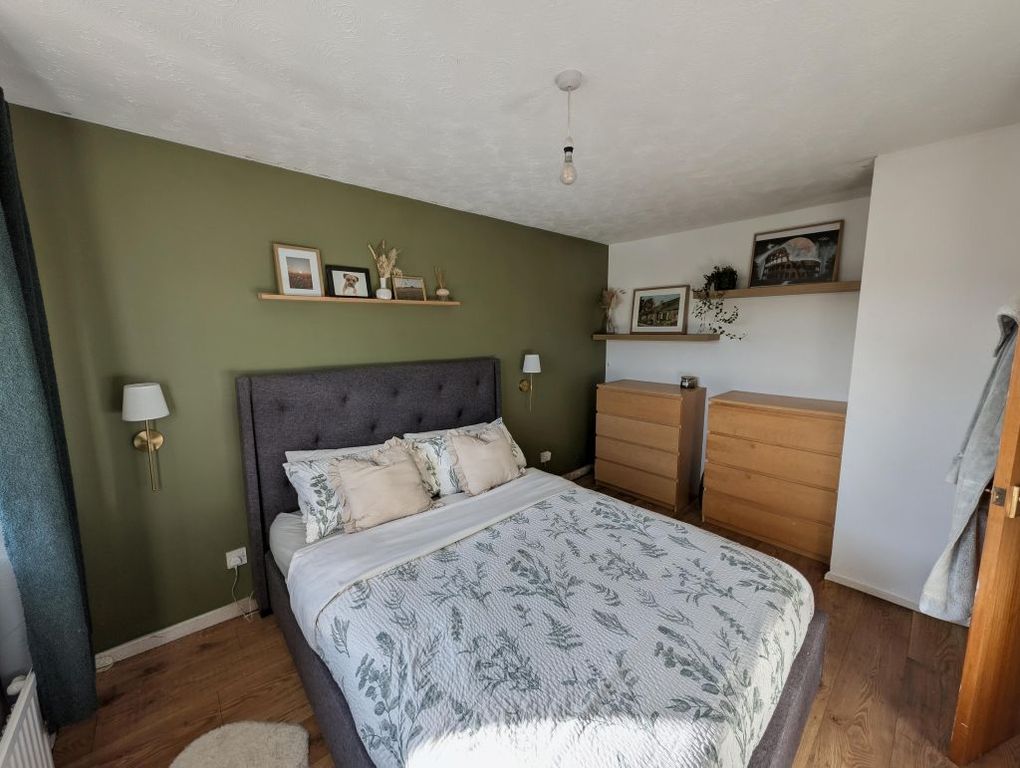 Additional image 8 of 3 bed semi-detached house for saleLe Marchant Close, Devizes SN10