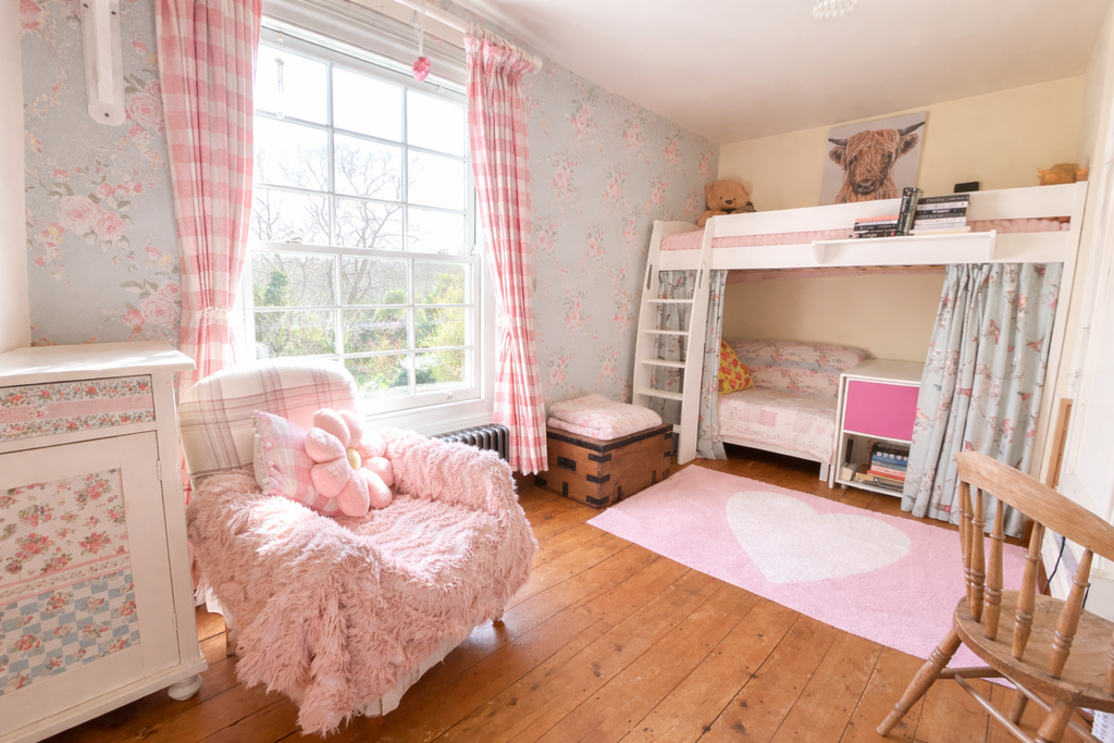 Additional image 18 of 3 bed semi-detached house for saleComber Road, Kinver, Stourbridge DY7